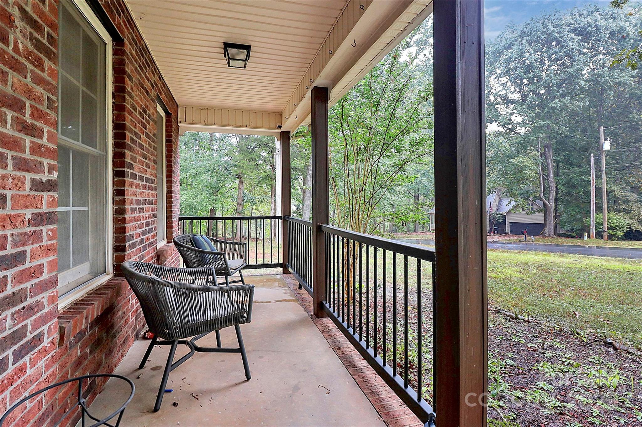 5607 Historic Springs Drive