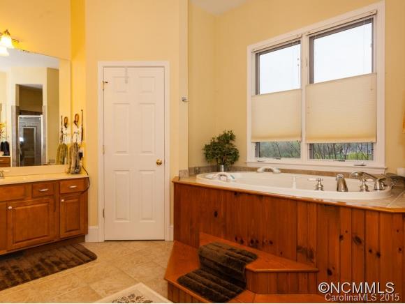 Glen Merrill - Residential