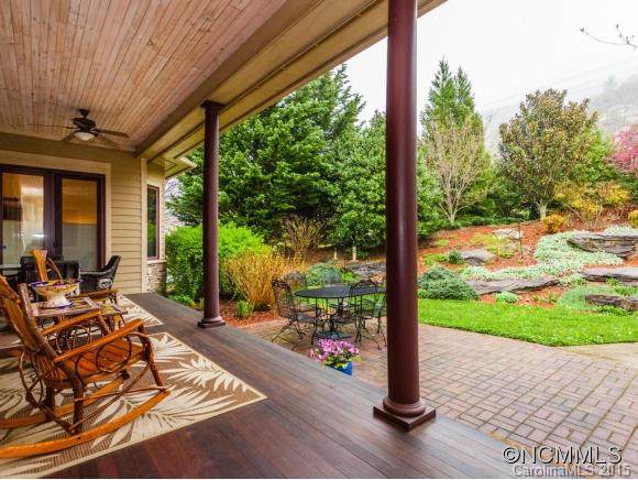 Glen Merrill - Residential