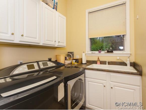 Glen Merrill - Residential