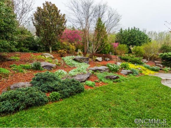 Glen Merrill - Residential