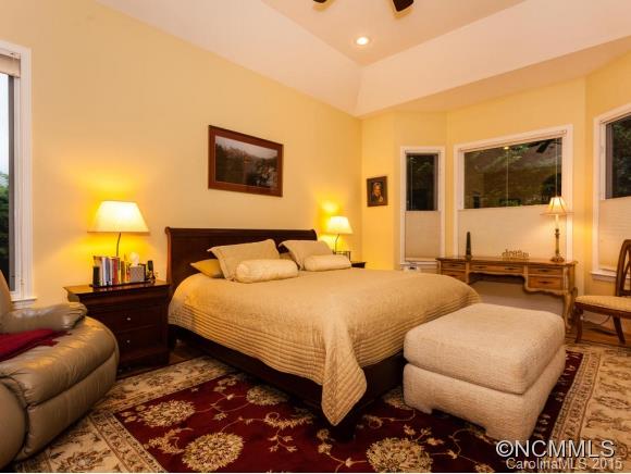 Glen Merrill - Residential