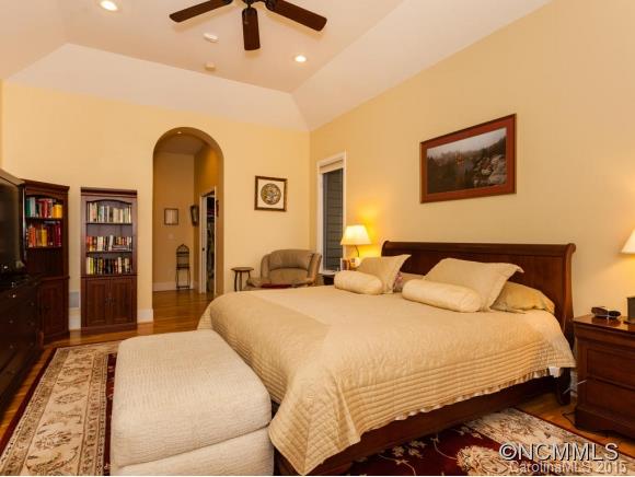 Glen Merrill - Residential