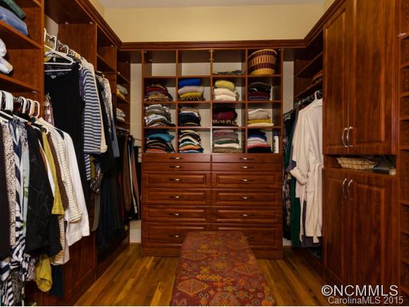 Glen Merrill - Residential