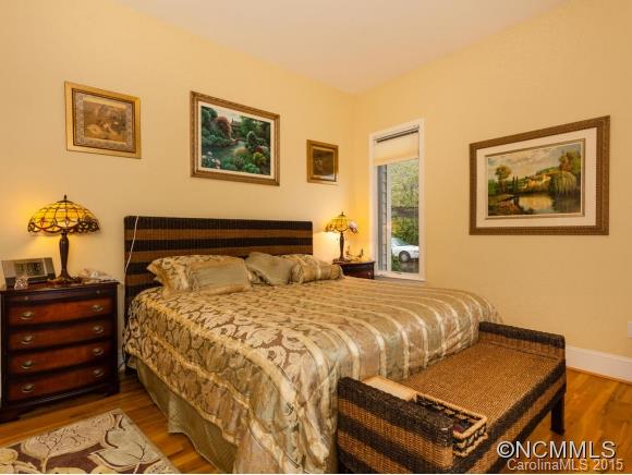 Glen Merrill - Residential