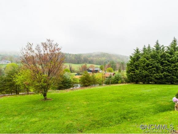 Glen Merrill - Residential