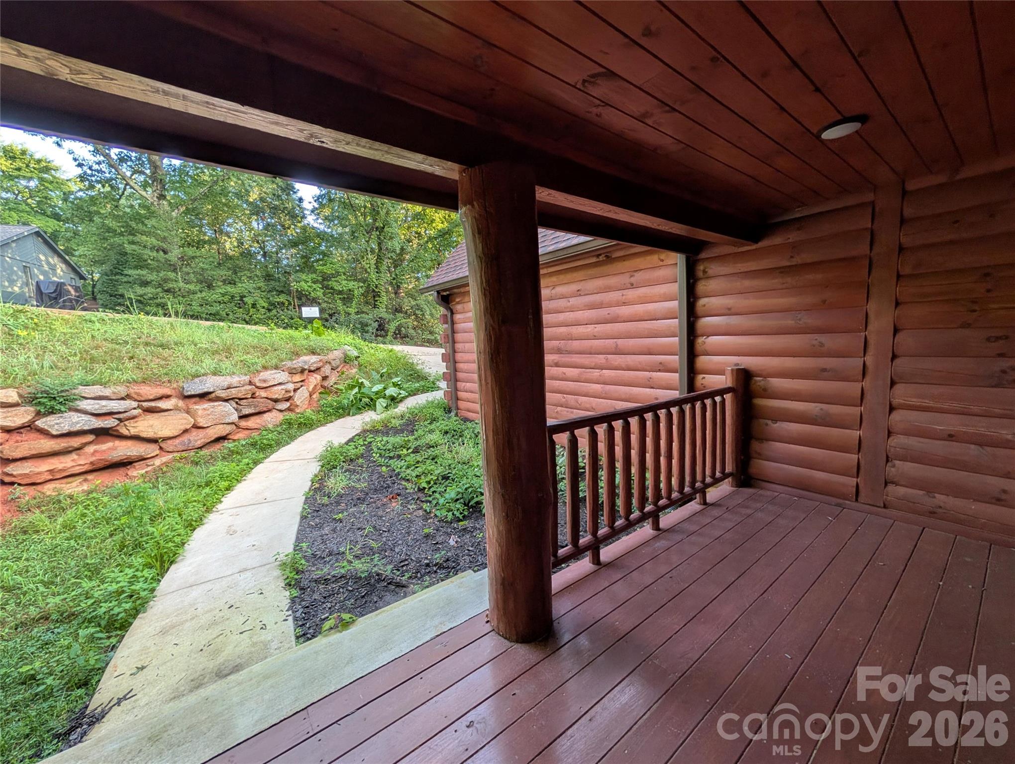231 Bluebird Road