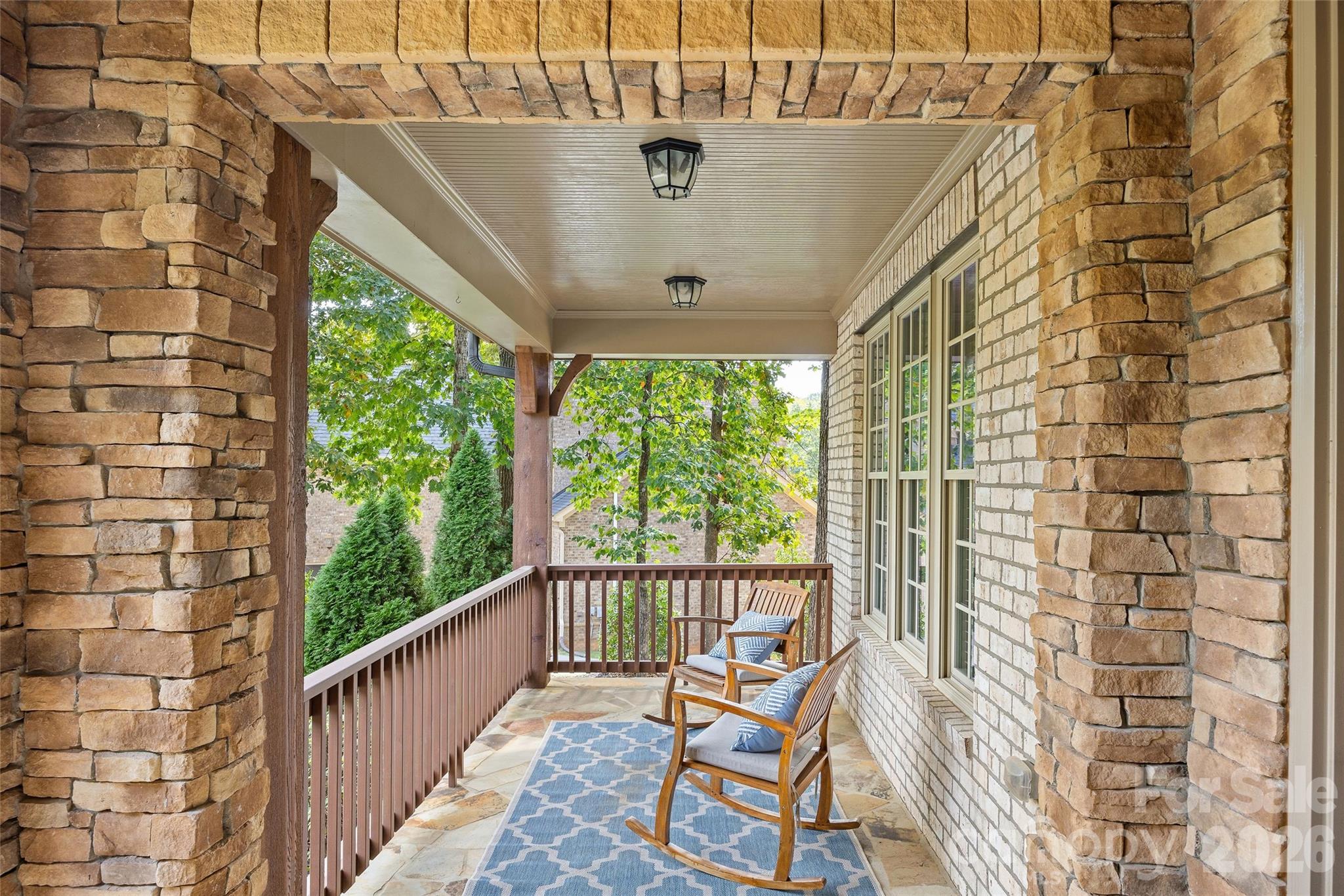 1623 Hawkstone Drive