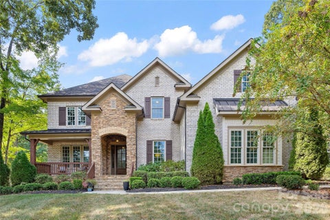 Photo of 1623 Hawkstone Drive, Waxhaw, NC 28173 (MLS # 4426726)