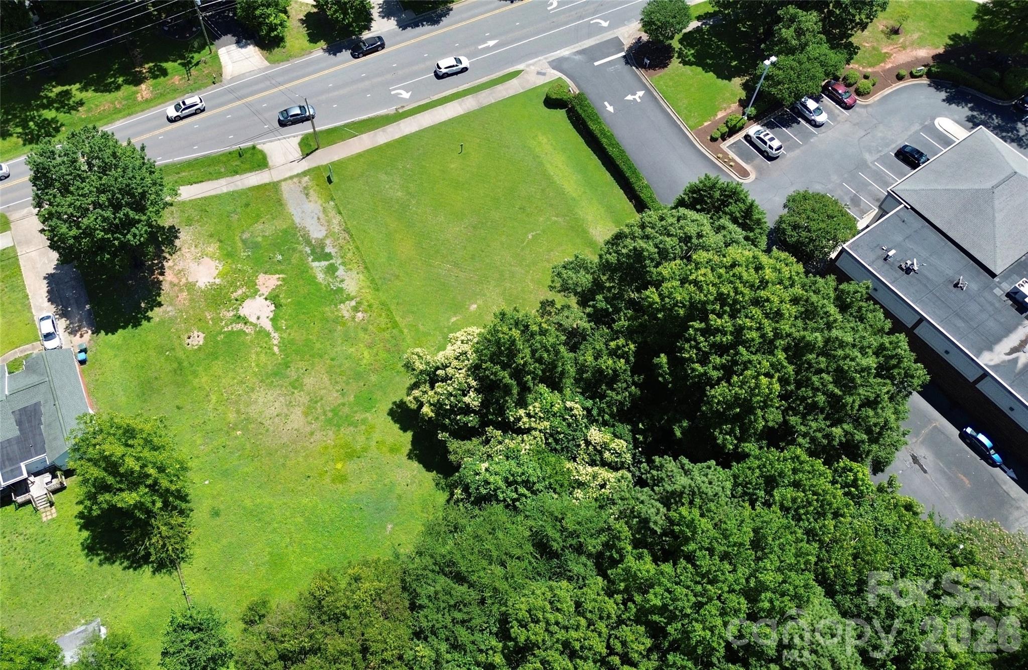 4309 Wilgrove Mint Hill Road