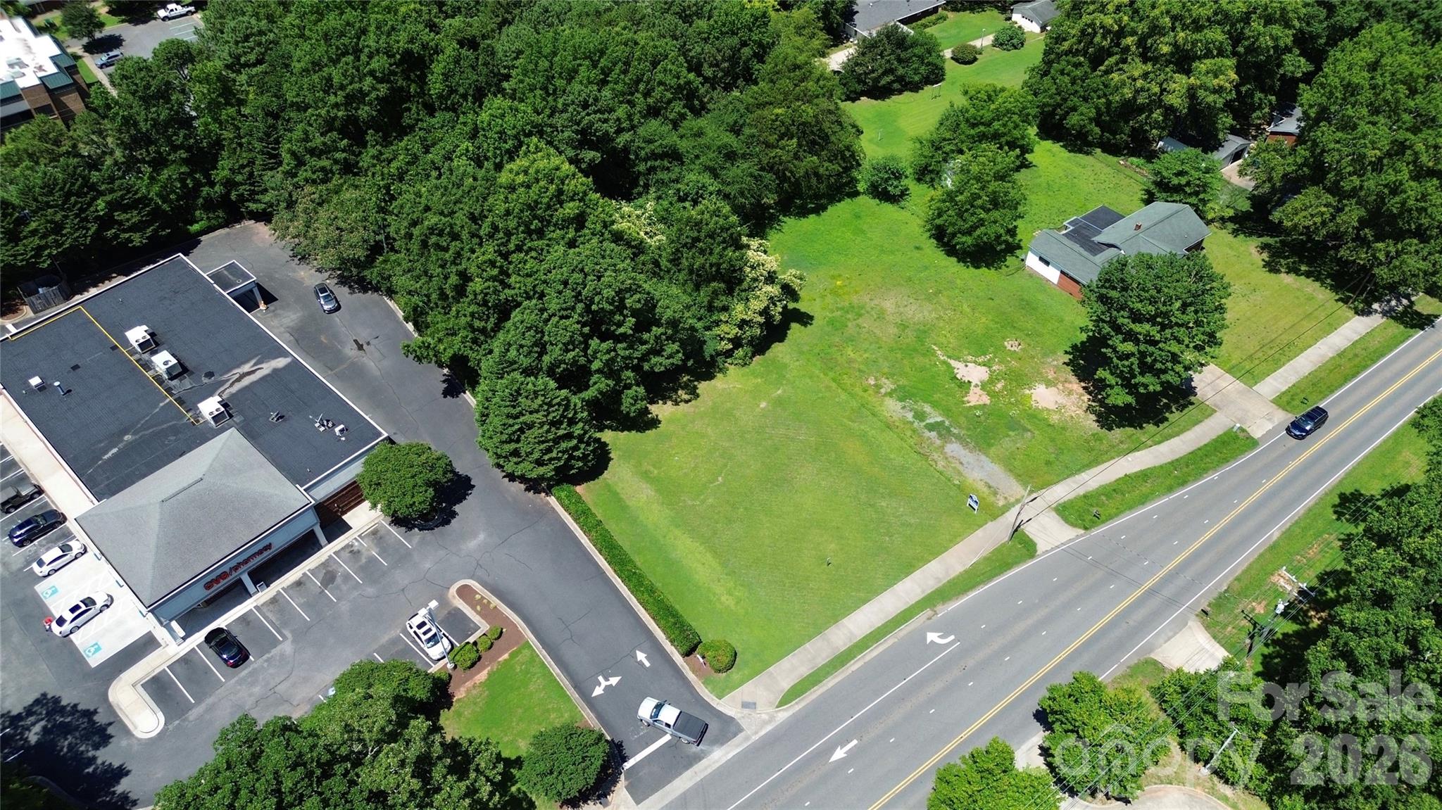 4309 Wilgrove Mint Hill Road