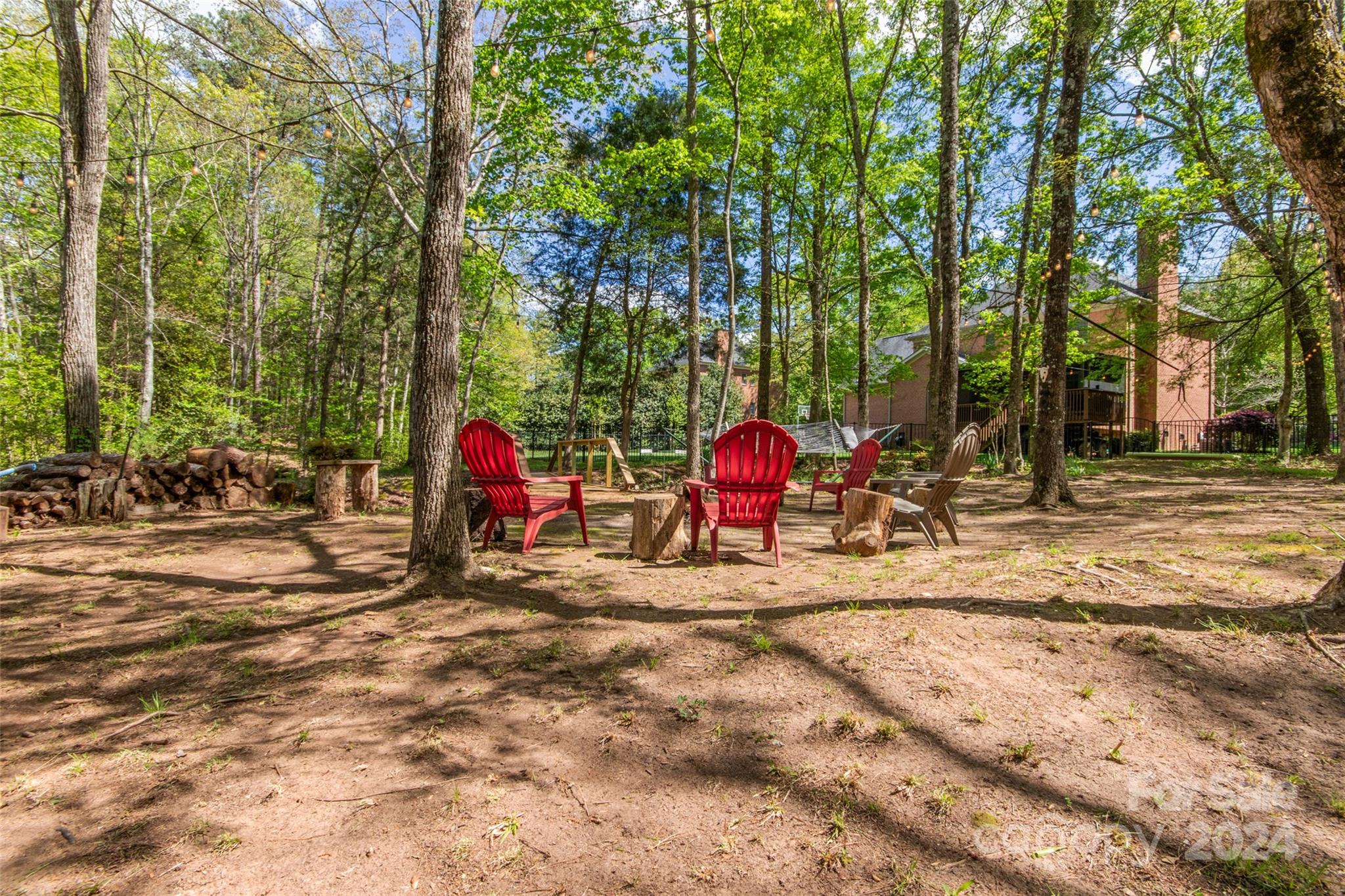 Oxford Place - Residential