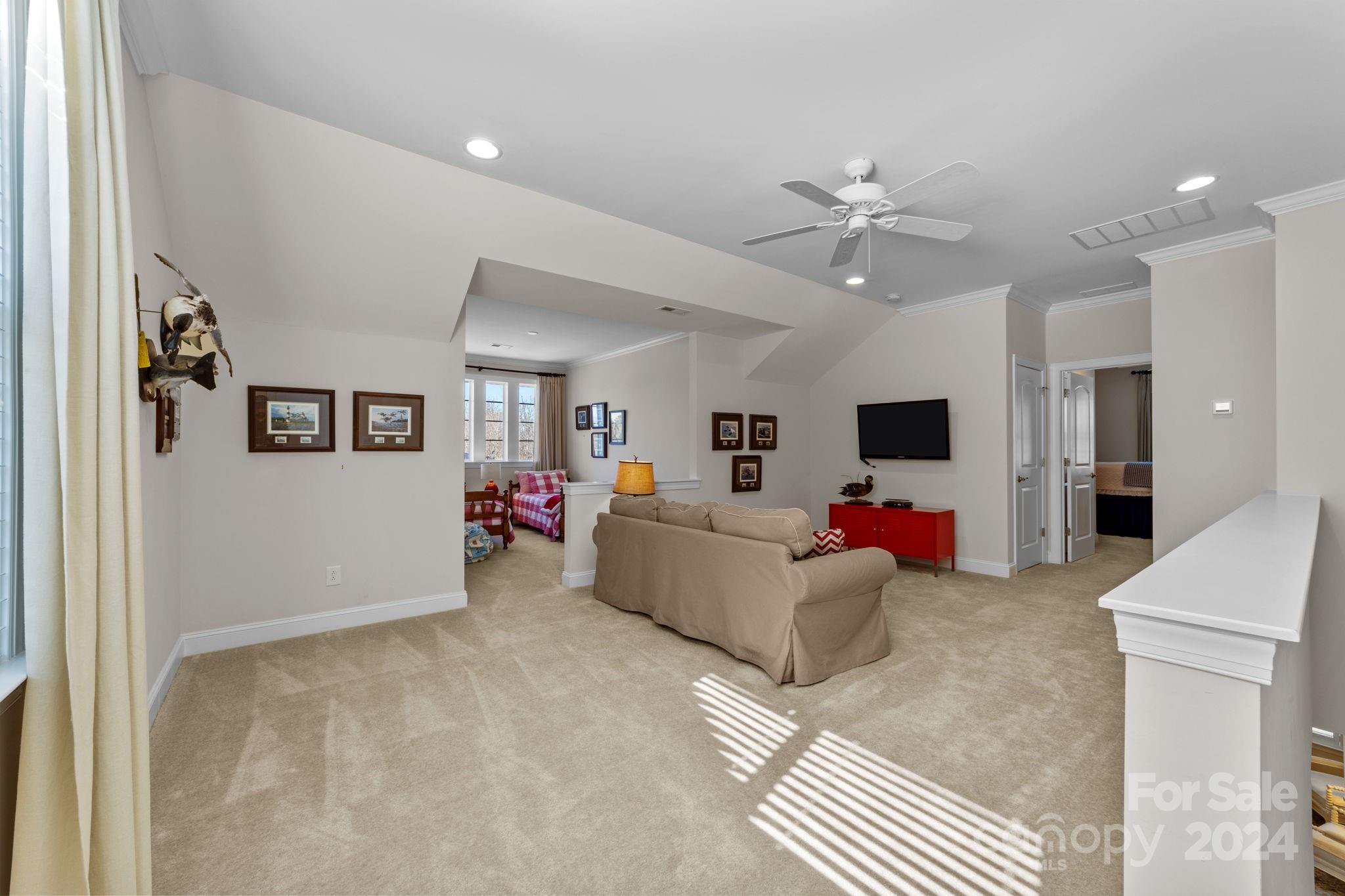 Trilogy Lake Norman - Residential