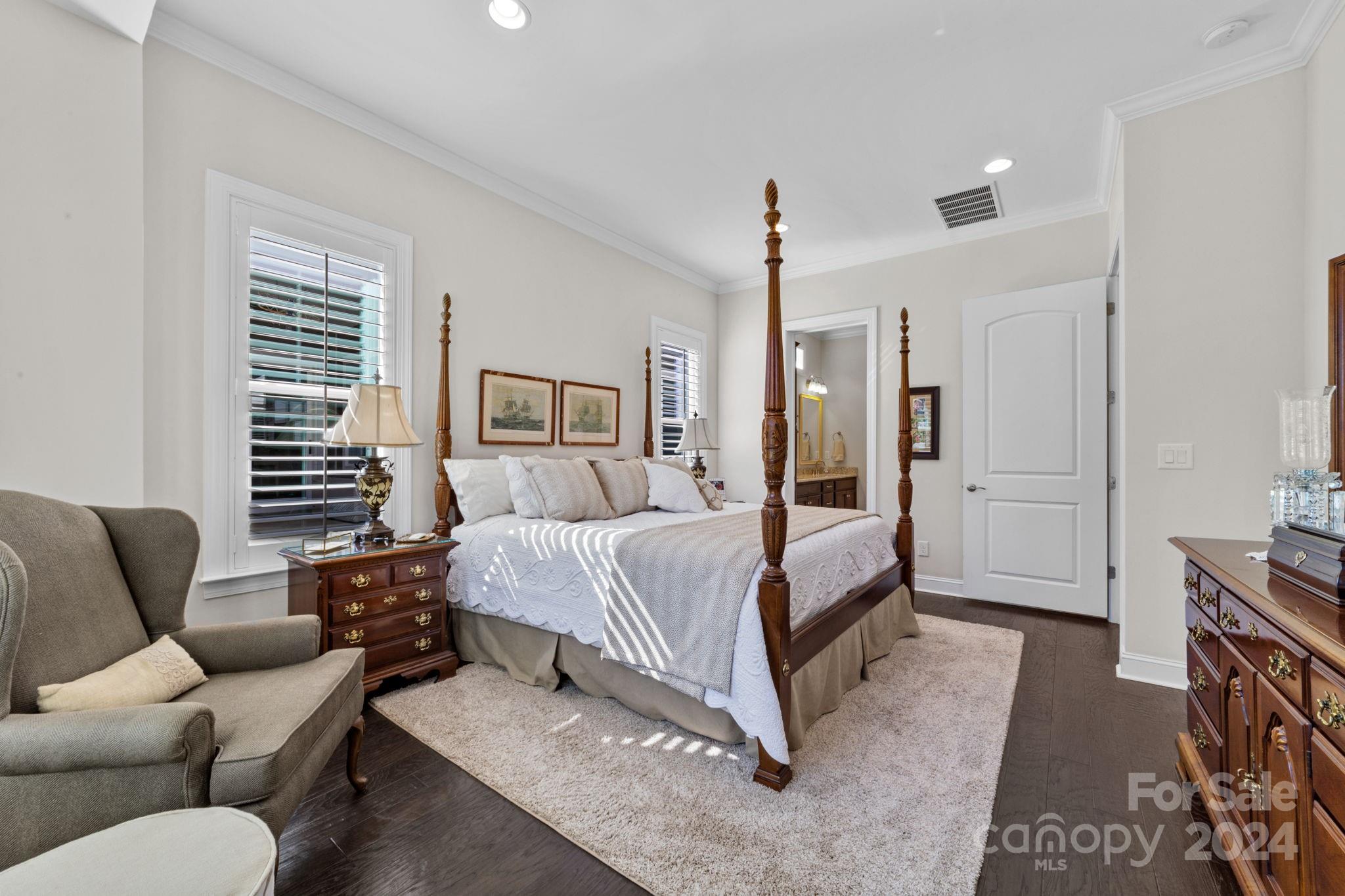 Trilogy Lake Norman - Residential