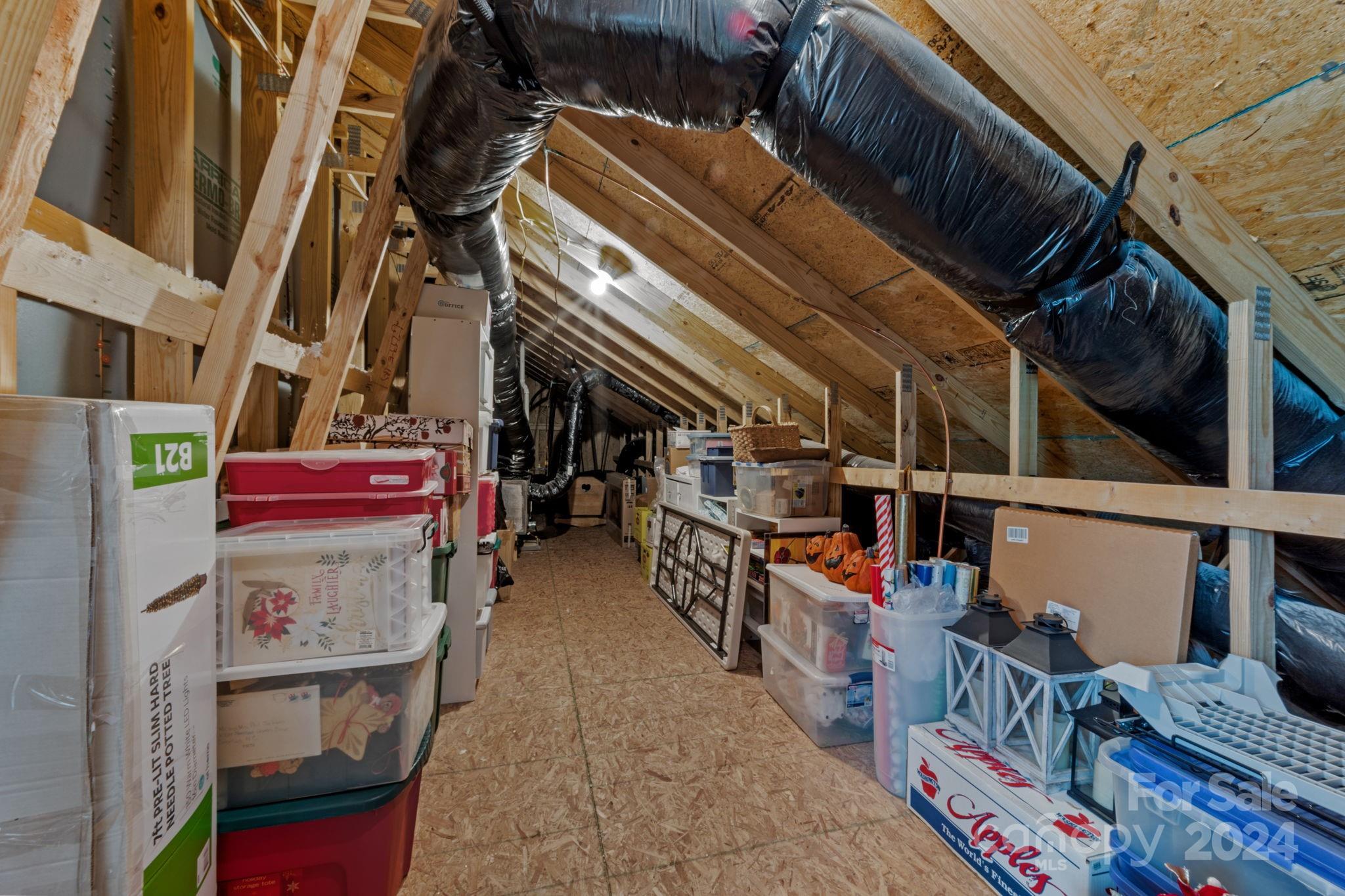 Trilogy Lake Norman - Residential