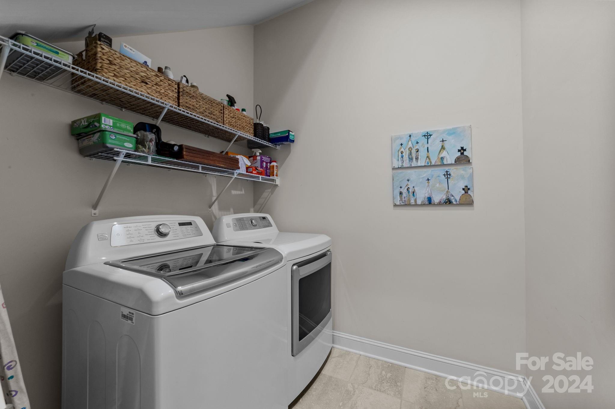 Trilogy Lake Norman - Residential