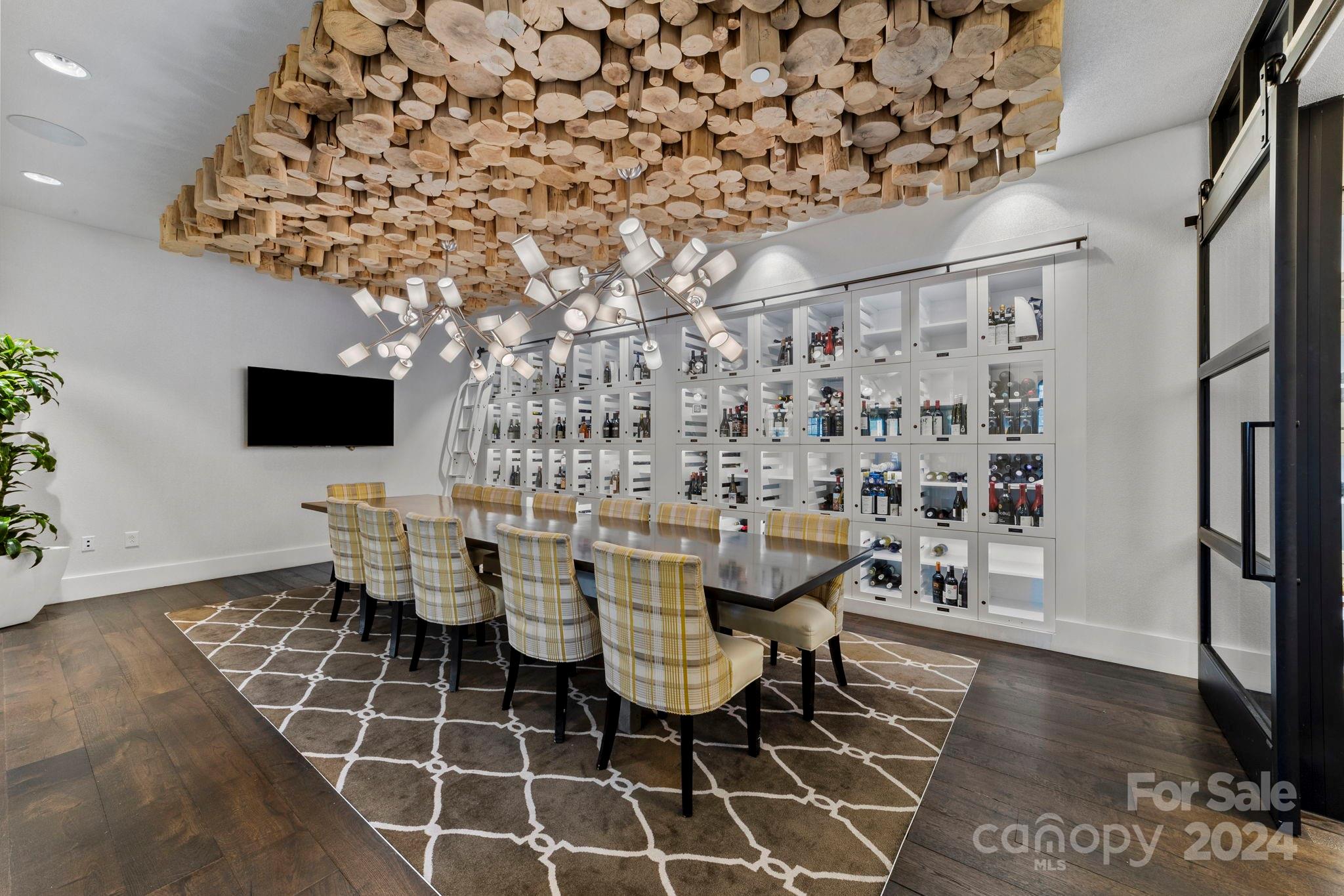 Trilogy Lake Norman - Residential