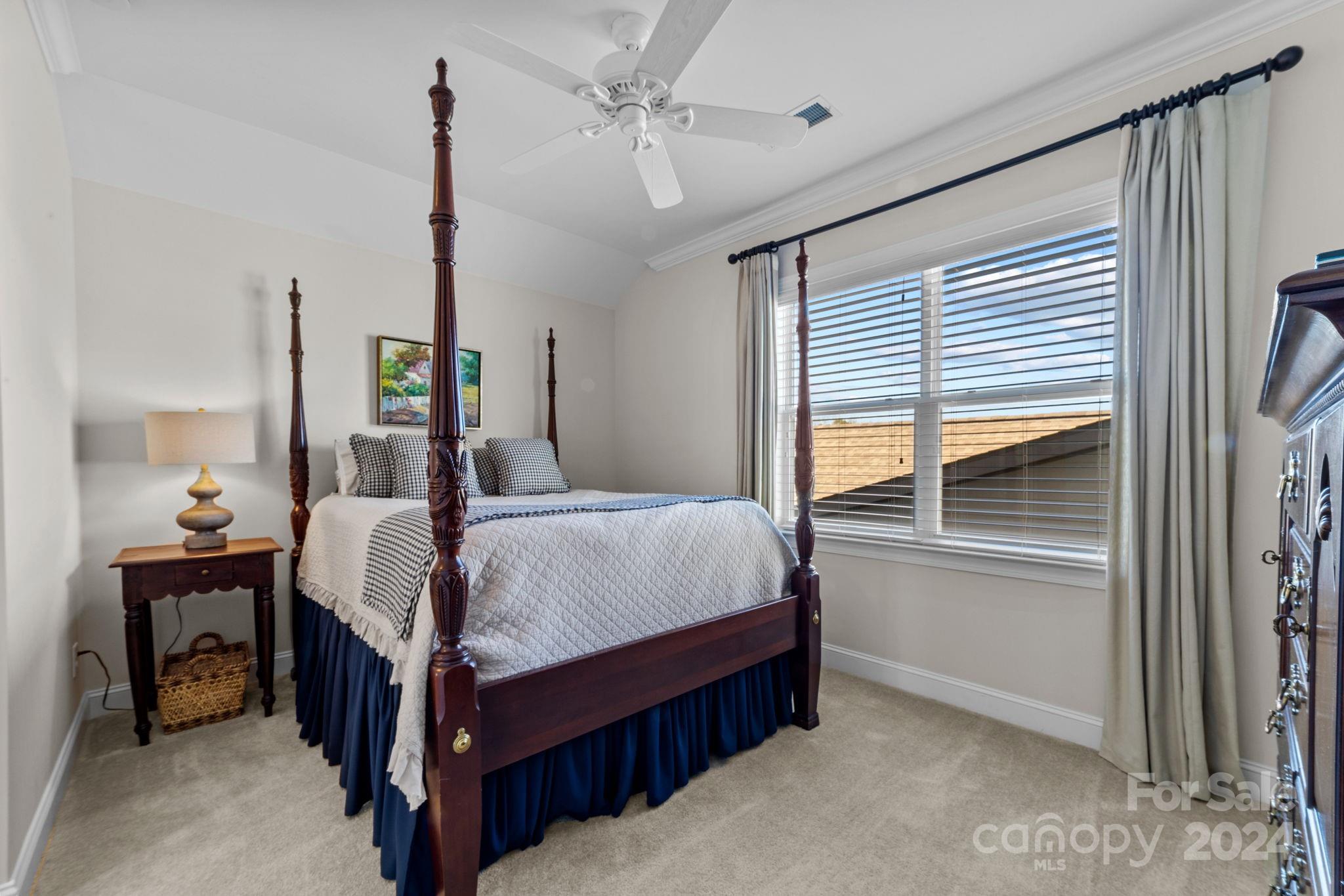 Trilogy Lake Norman - Residential