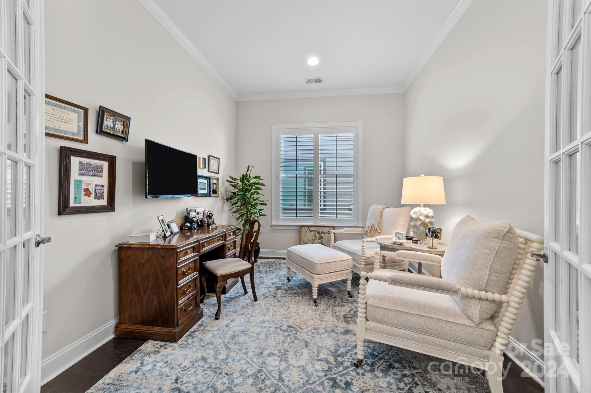 Trilogy Lake Norman - Residential