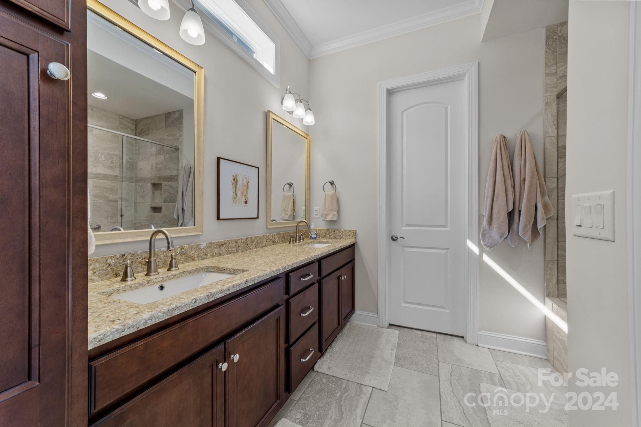 Trilogy Lake Norman - Residential