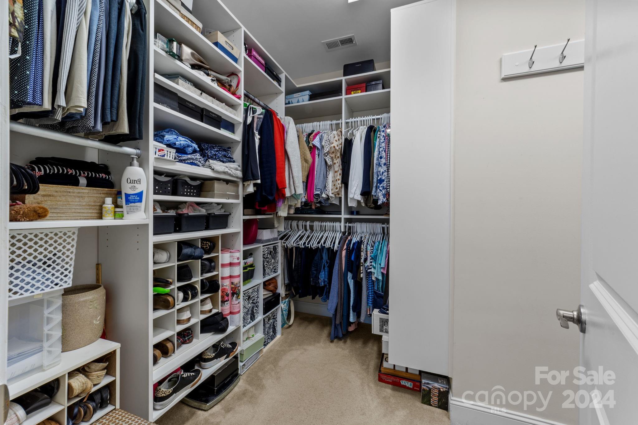 Trilogy Lake Norman - Residential