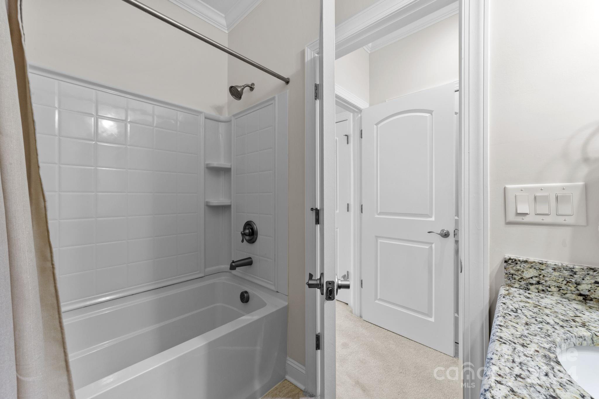 Trilogy Lake Norman - Residential