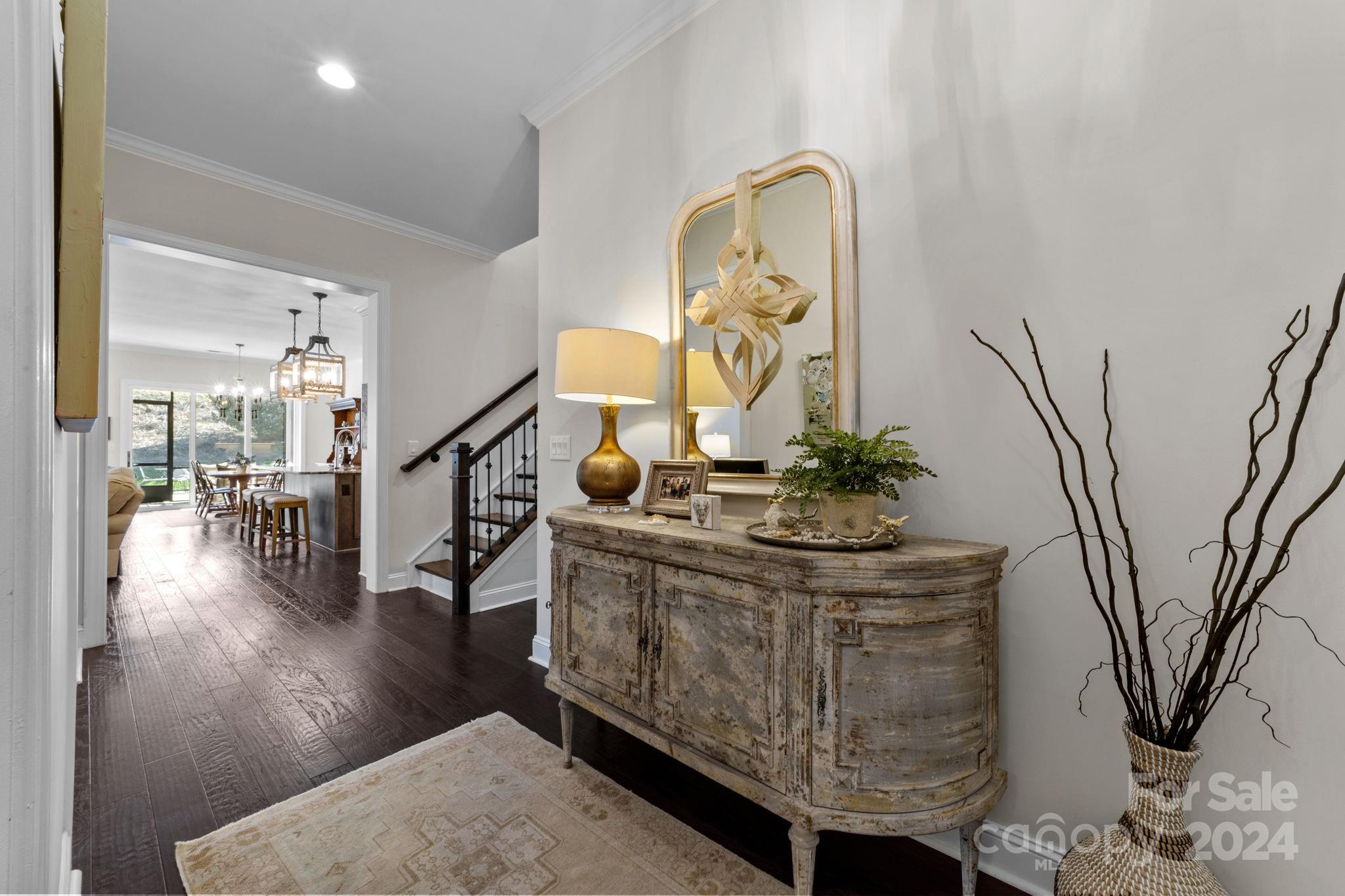 Trilogy Lake Norman - Residential