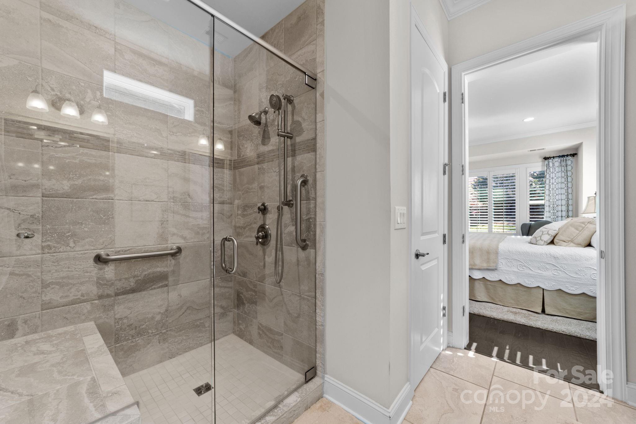 Trilogy Lake Norman - Residential