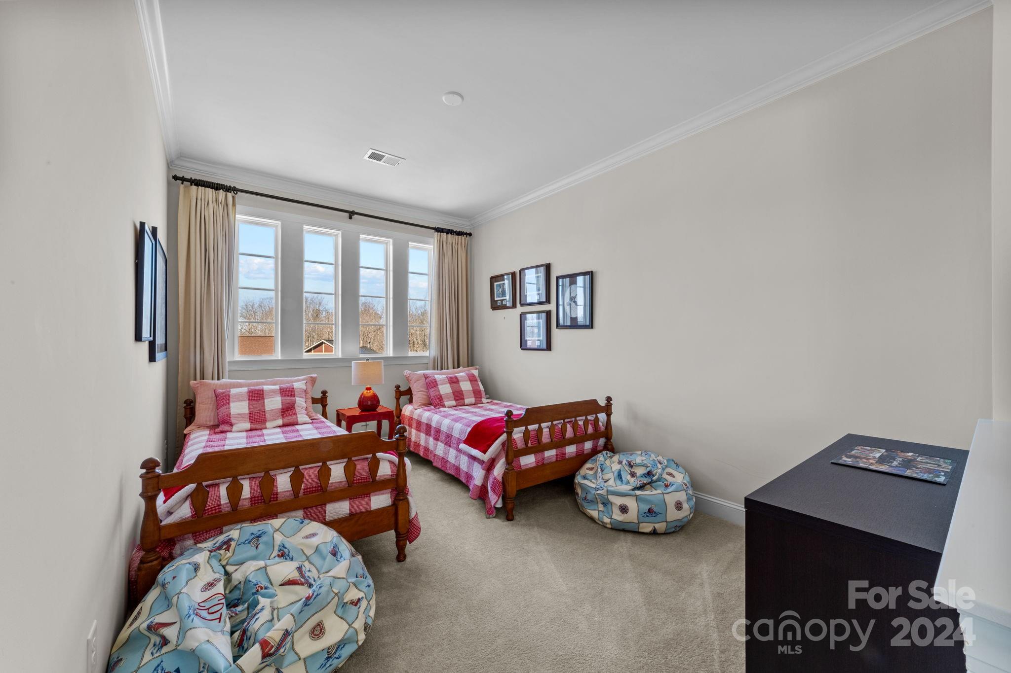 Trilogy Lake Norman - Residential