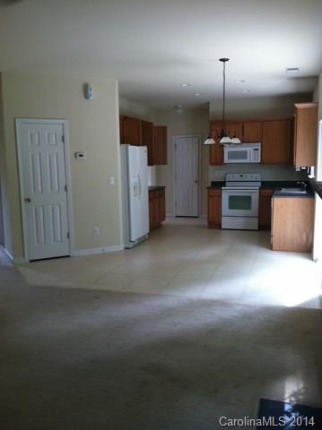 Ebenezer Village - Residential