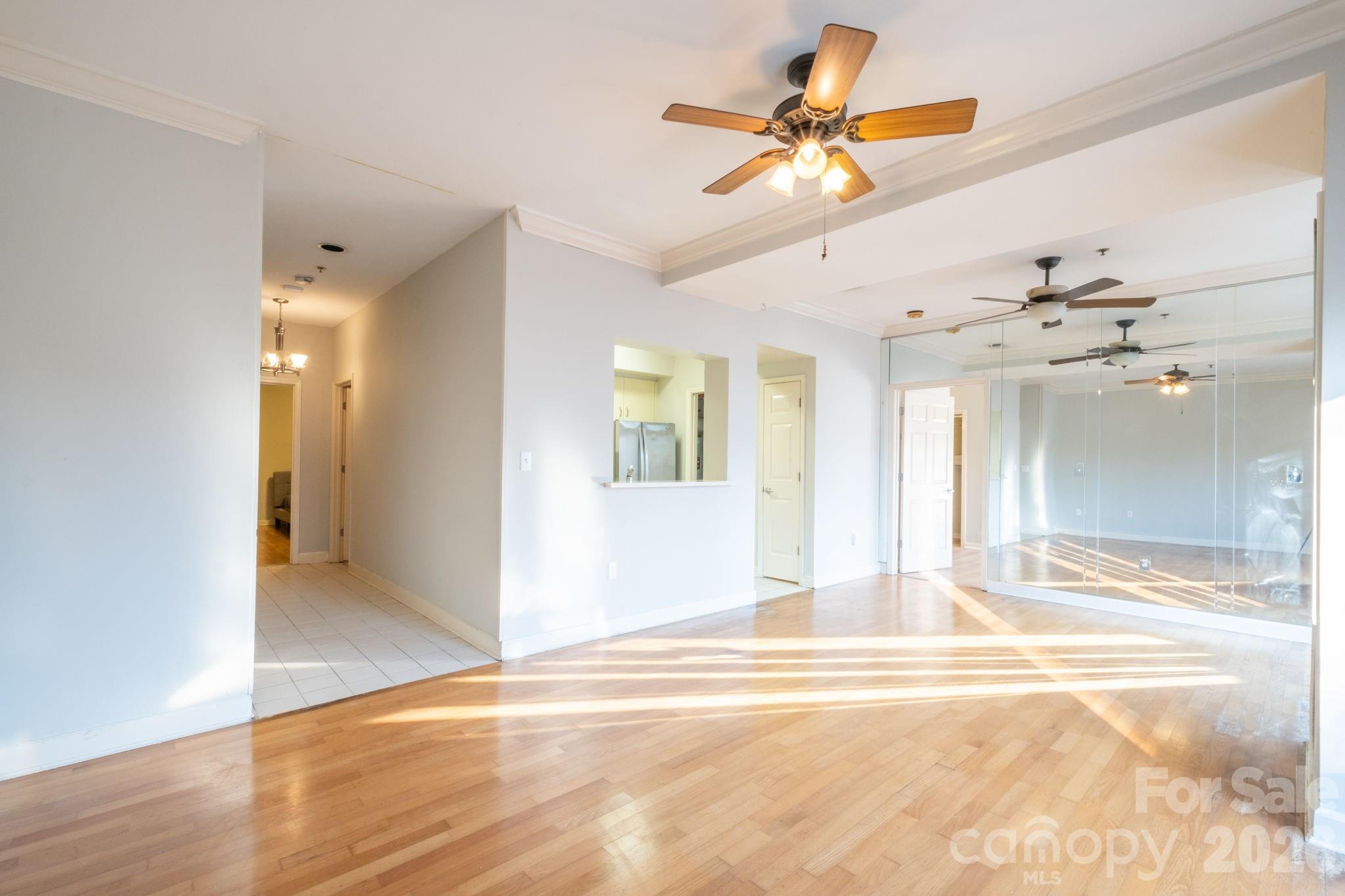 2161 peachtree Road NE 106