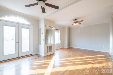 2161 peachtree Road NE 106 Atlanta GA 30309