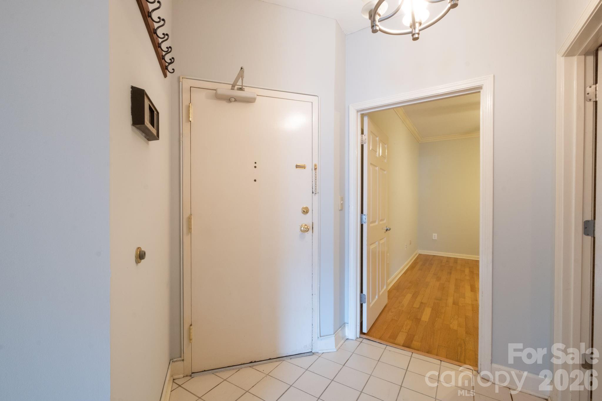 2161 peachtree Road NE 106