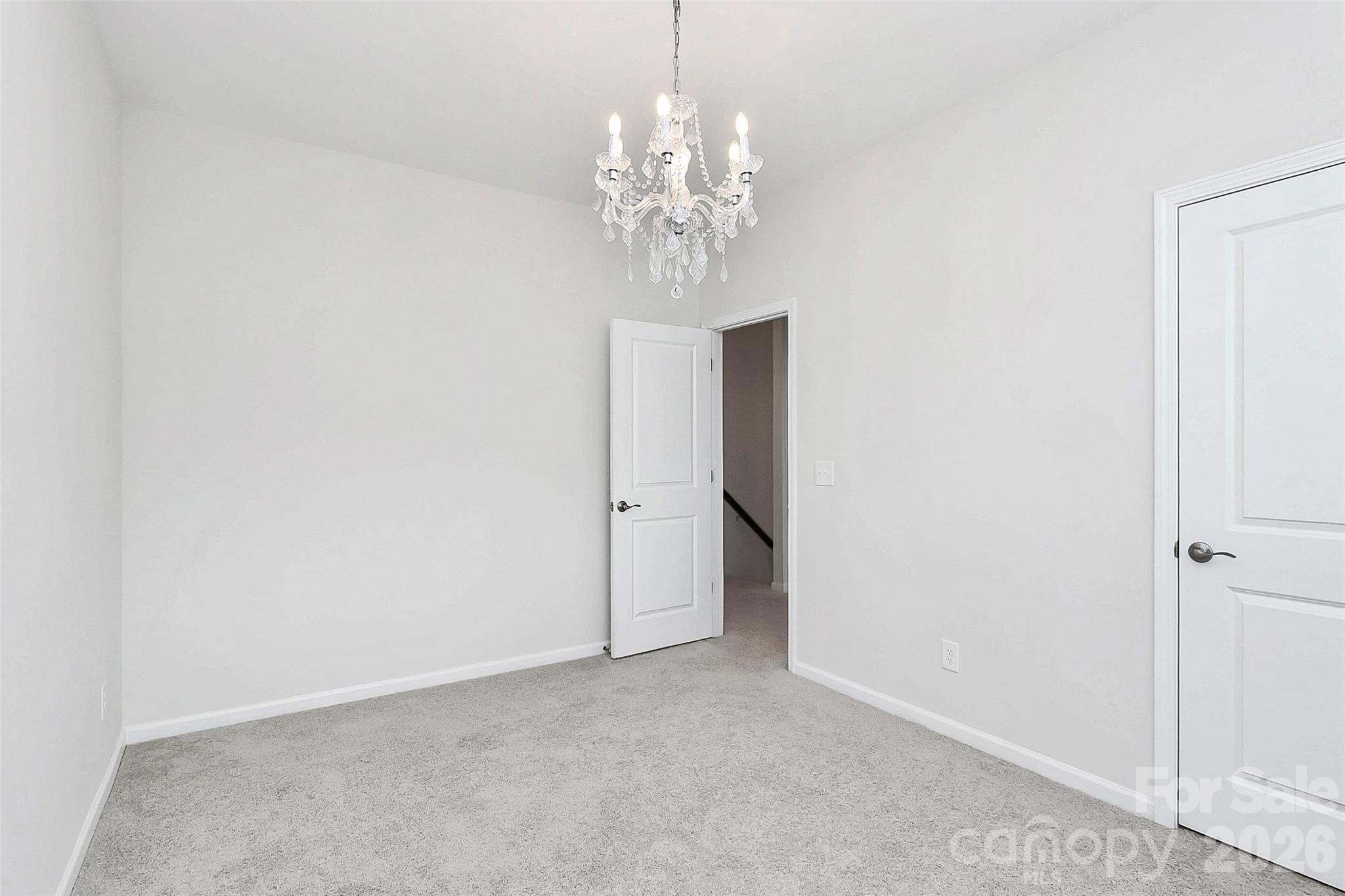 Waters Edge - Residential