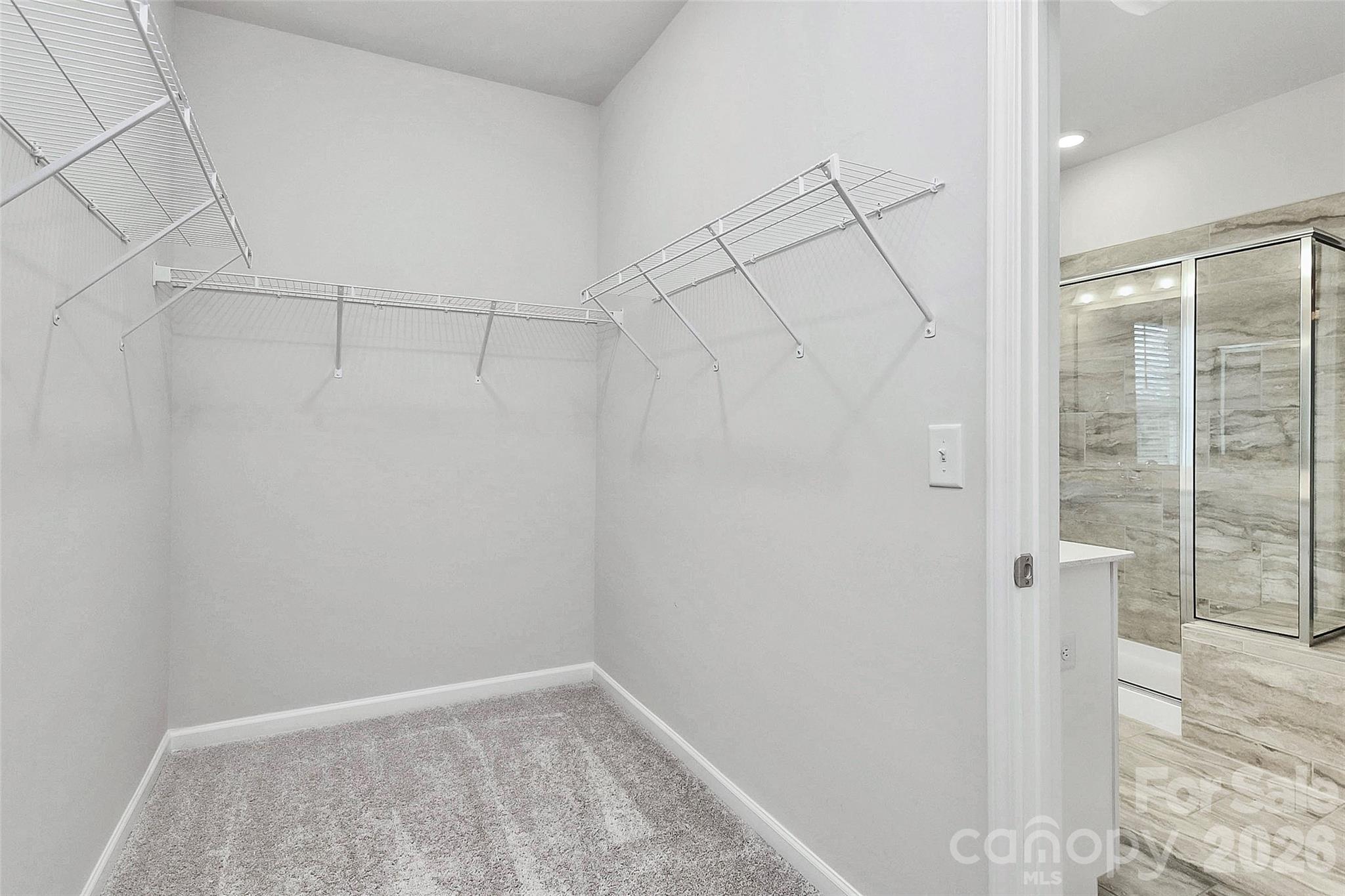 Waters Edge - Residential