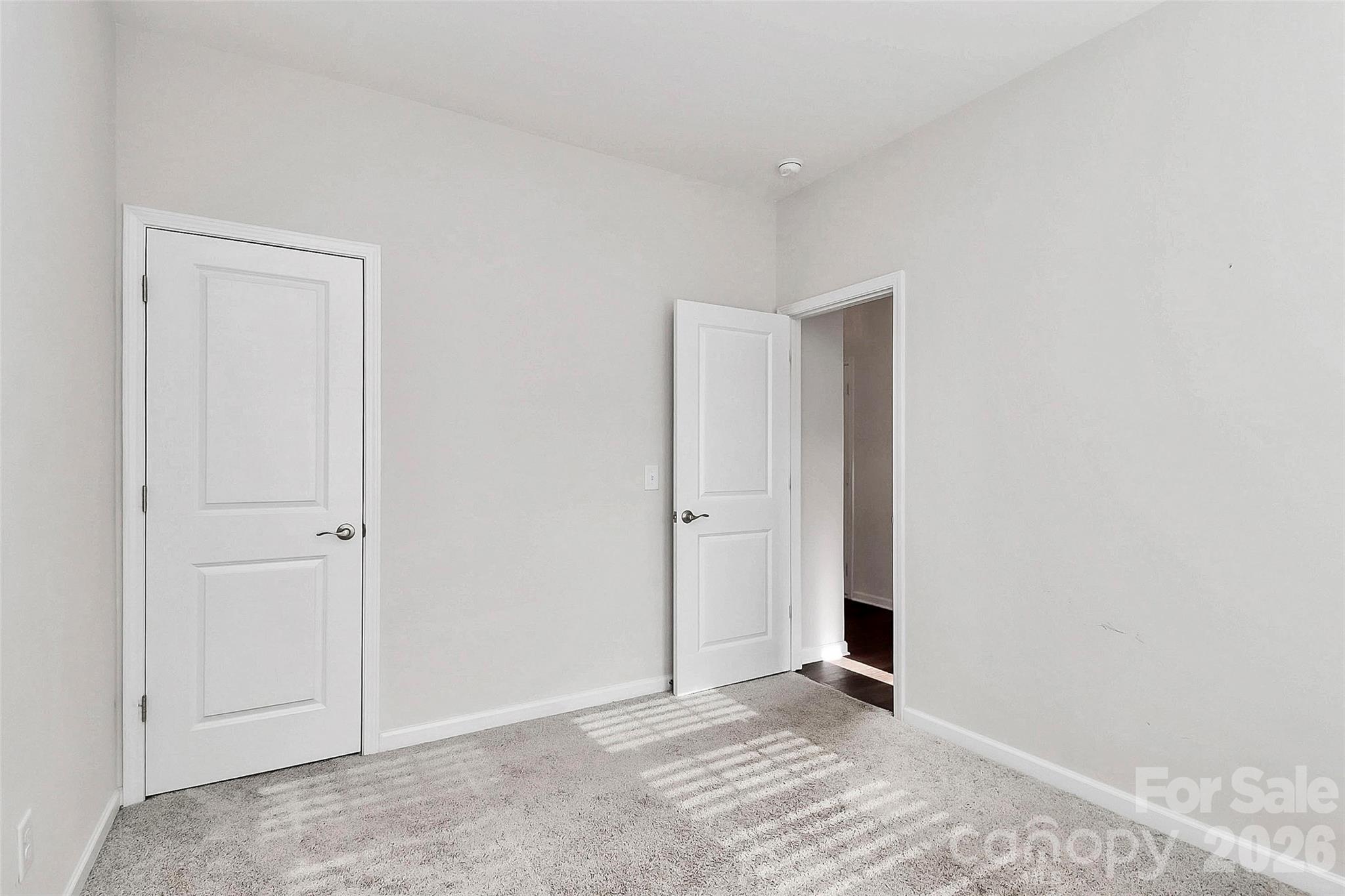 Waters Edge - Residential