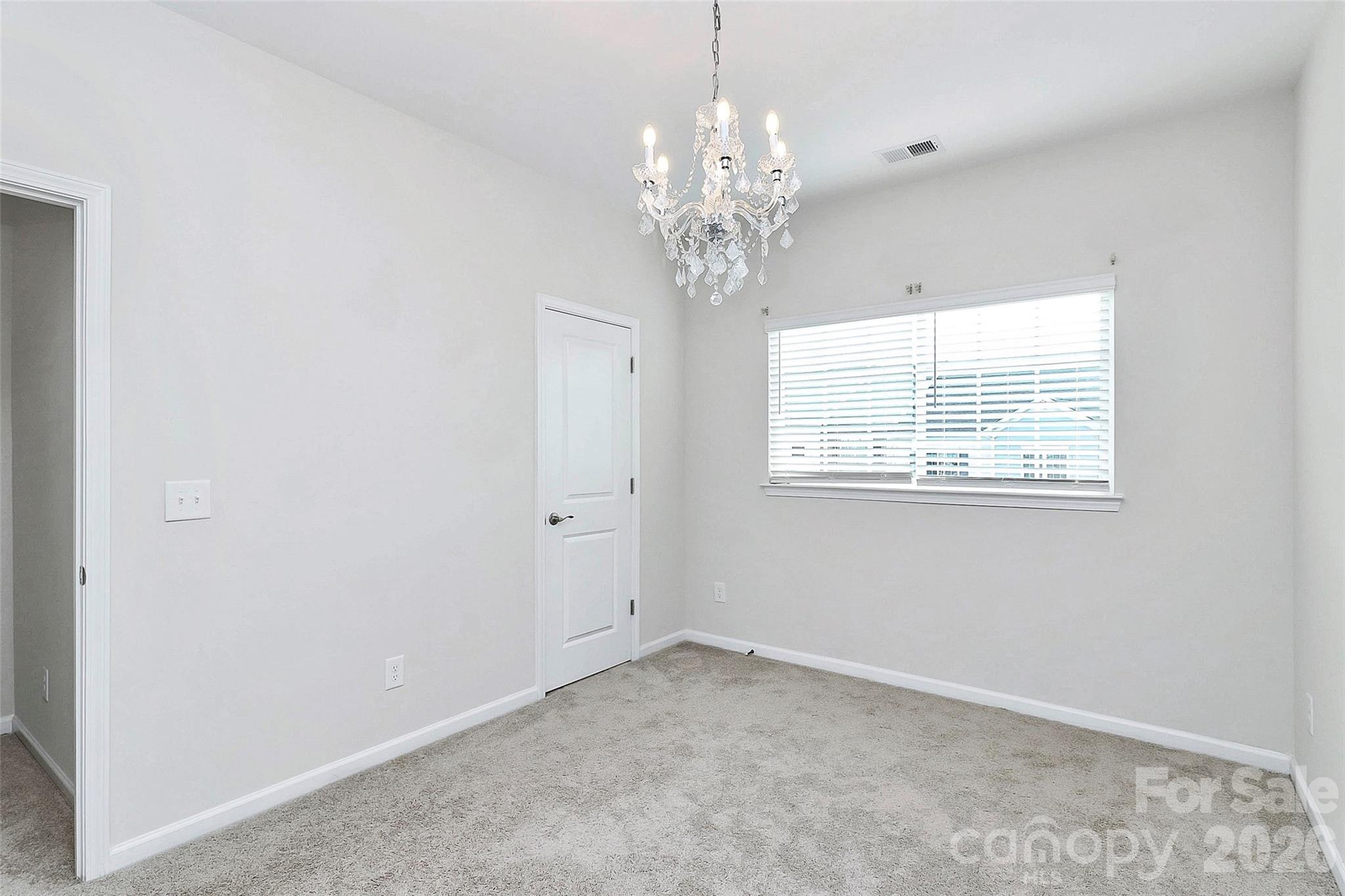 Waters Edge - Residential