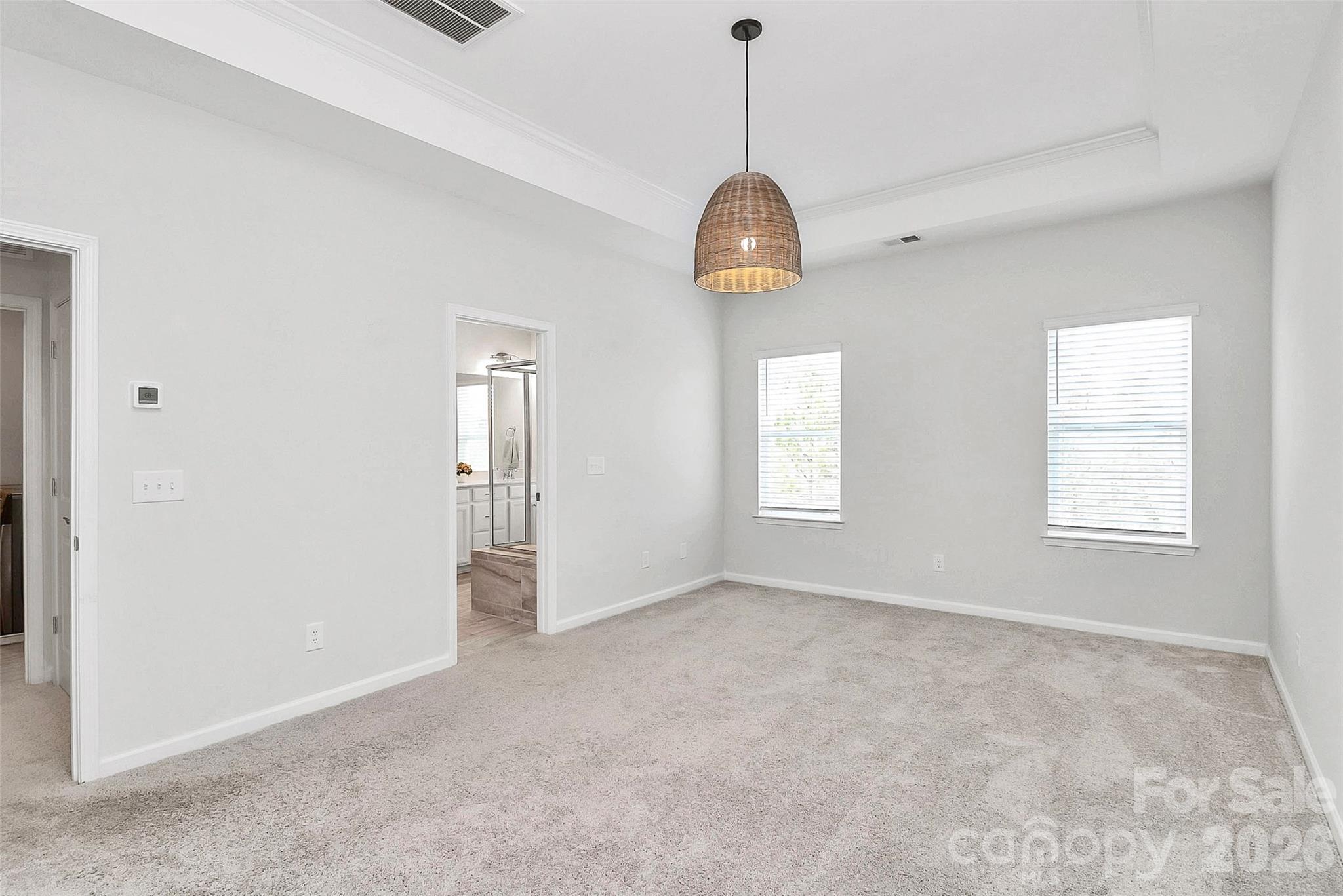 Waters Edge - Residential