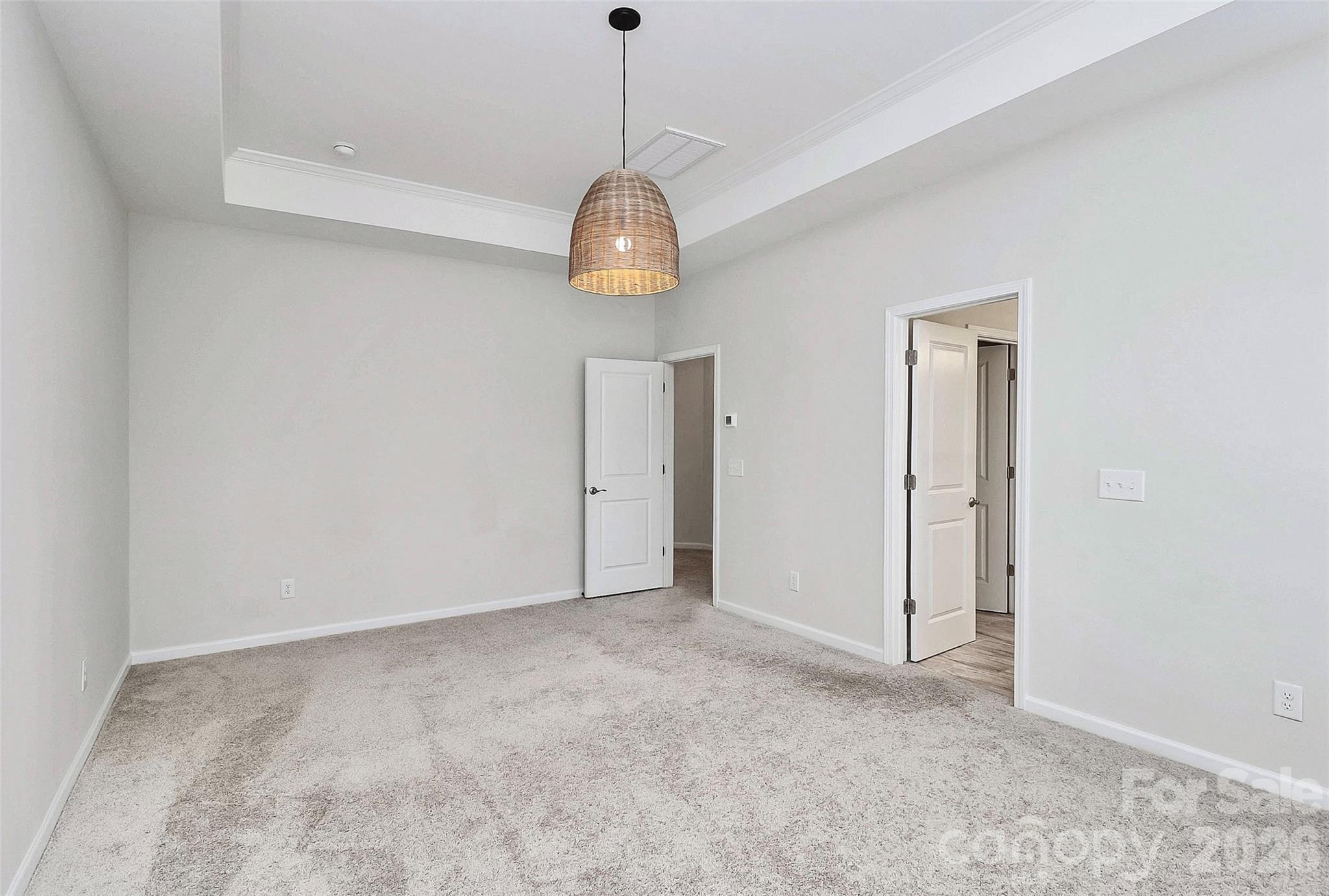 Waters Edge - Residential