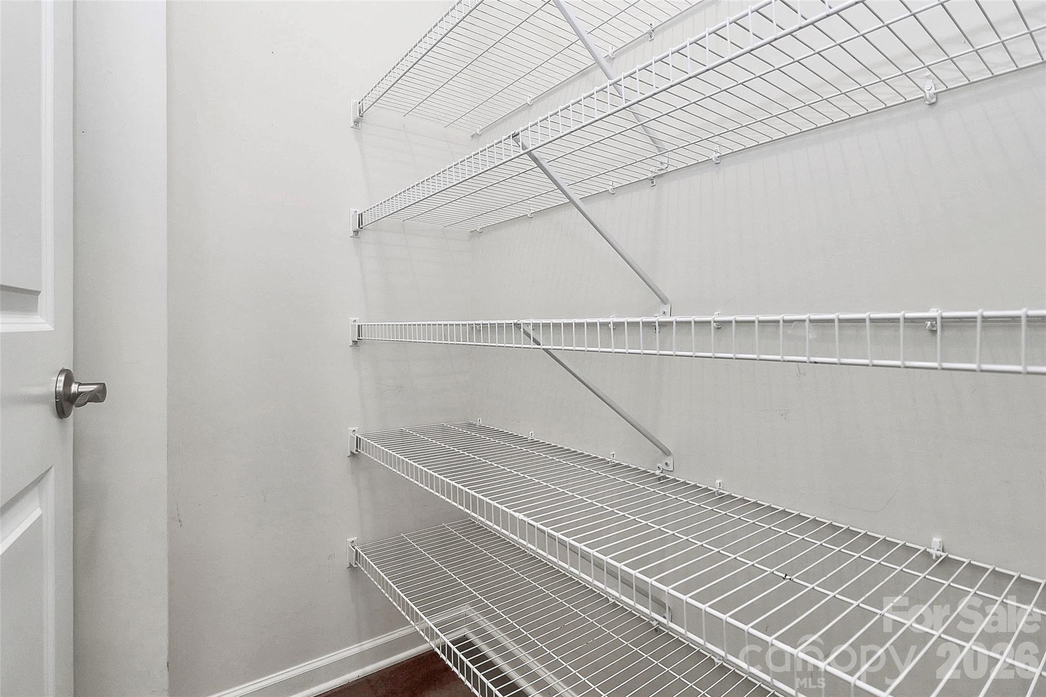 Waters Edge - Residential