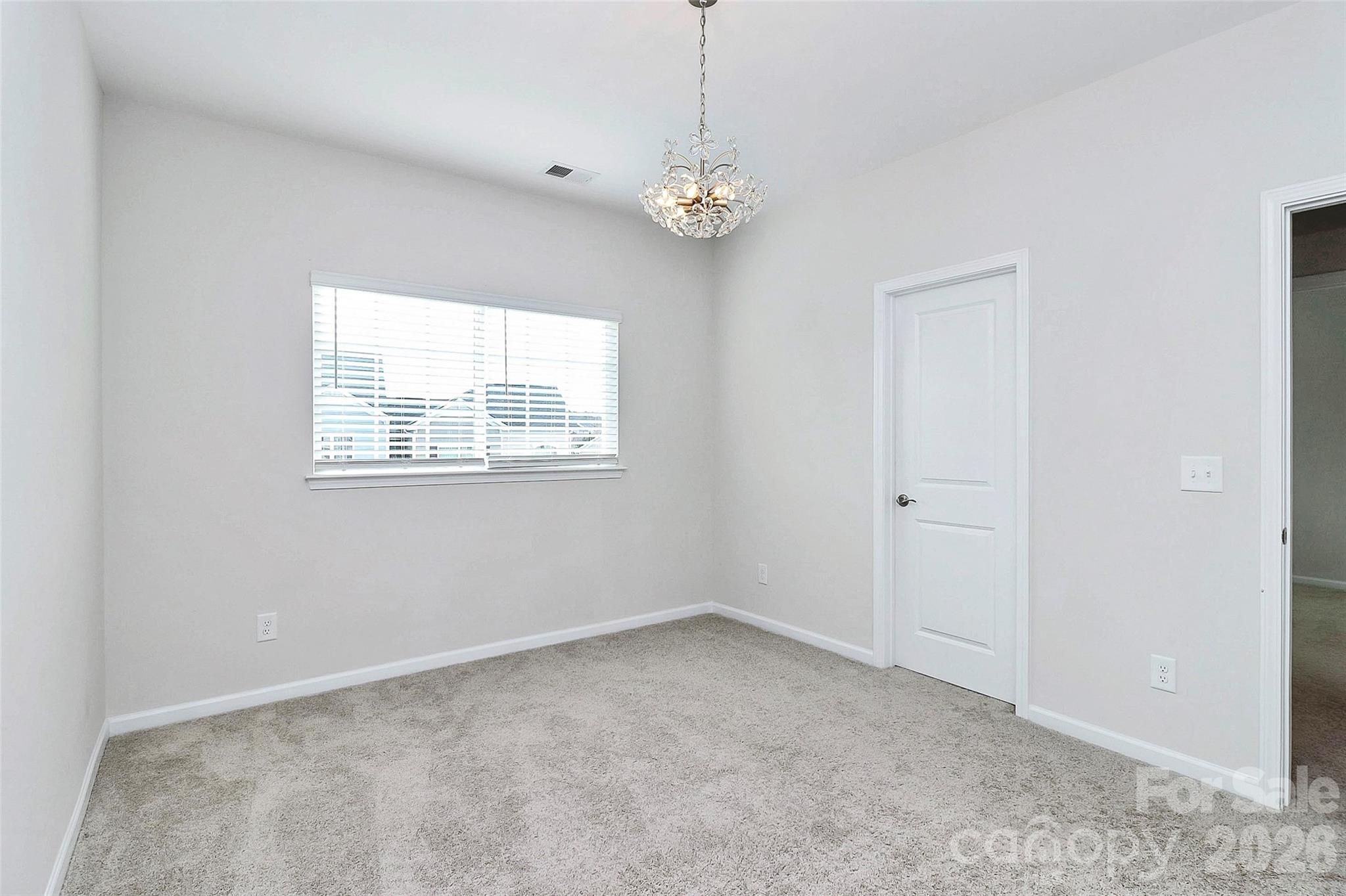 Waters Edge - Residential