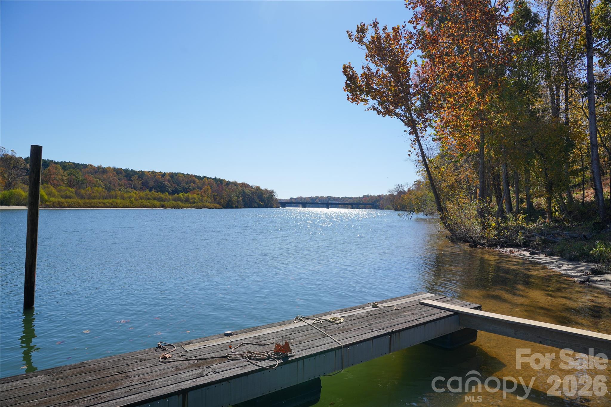 Waters Edge - Residential