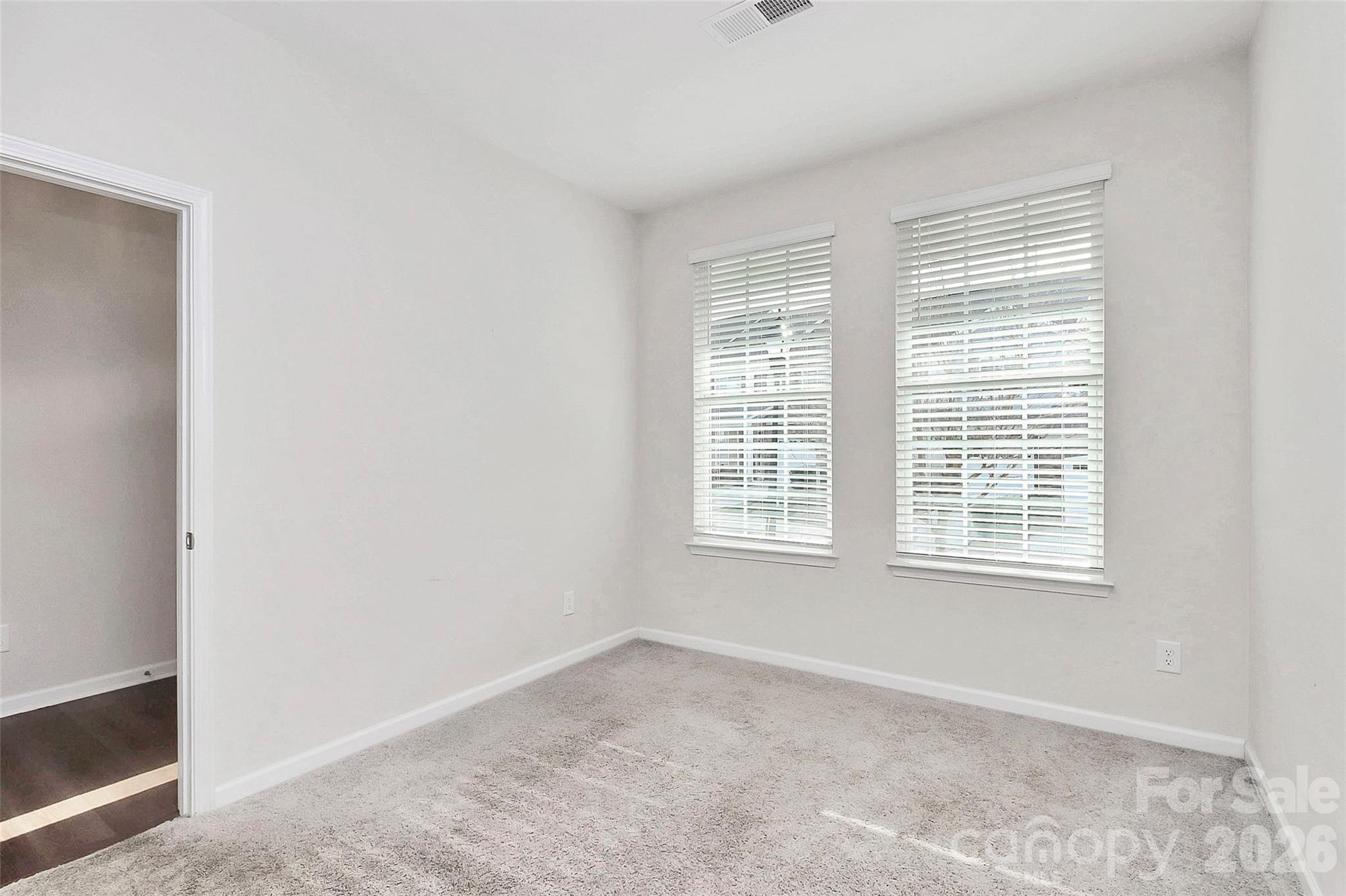 Waters Edge - Residential