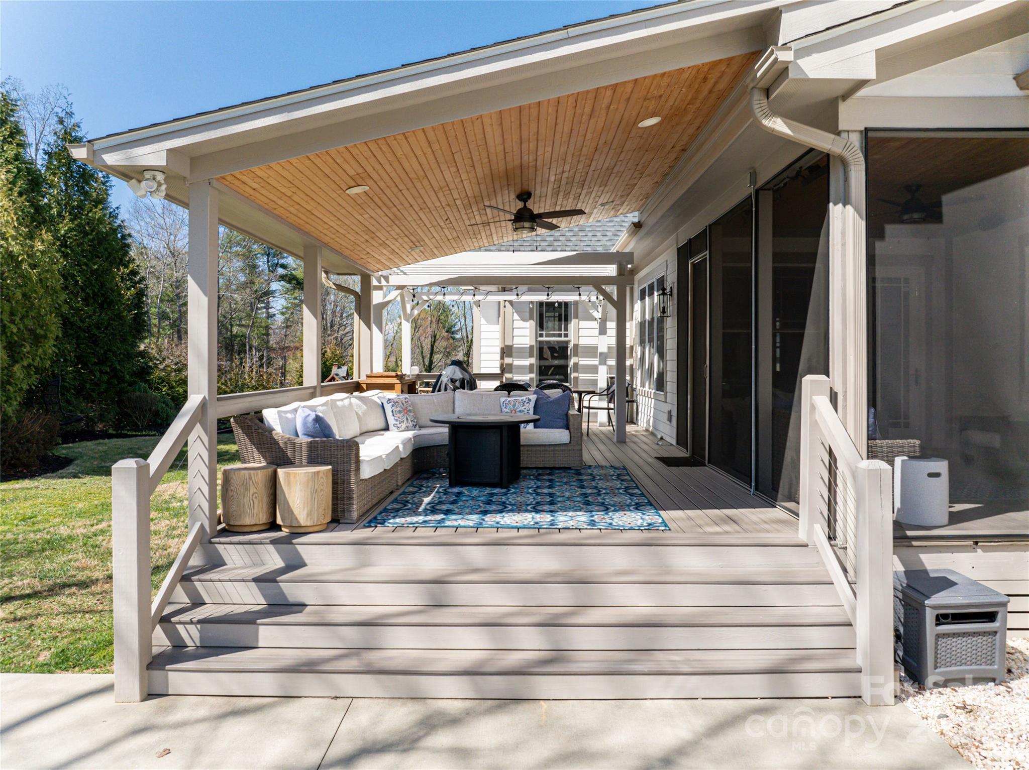 King Heights - Residential