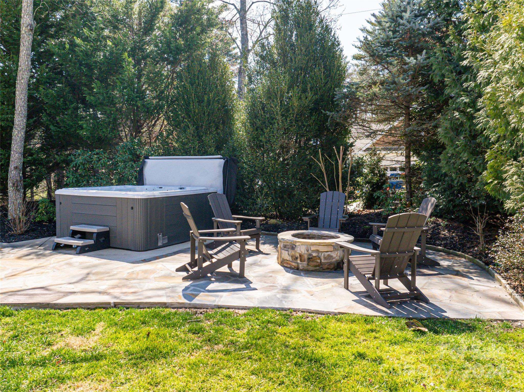 King Heights - Residential