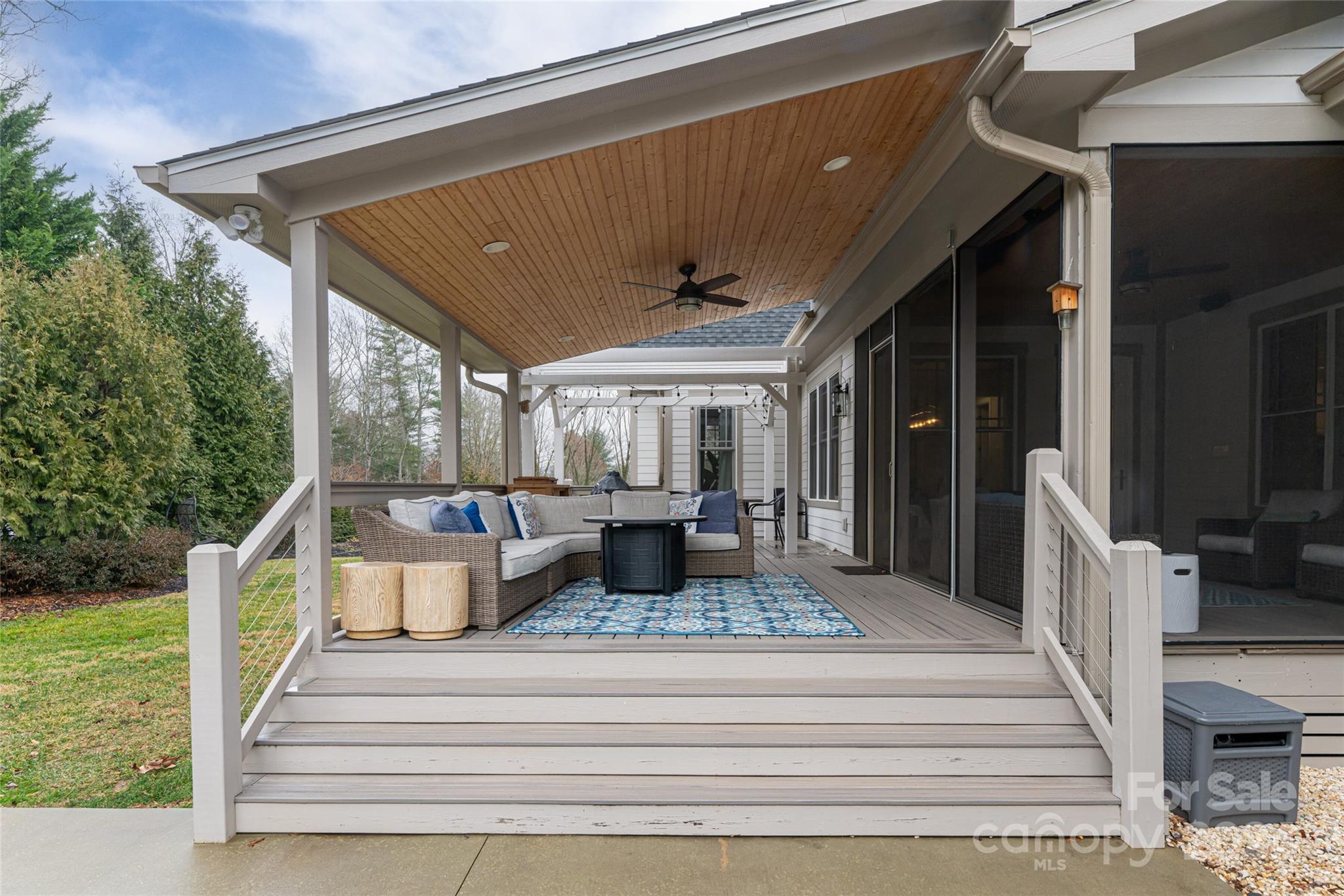 King Heights - Residential