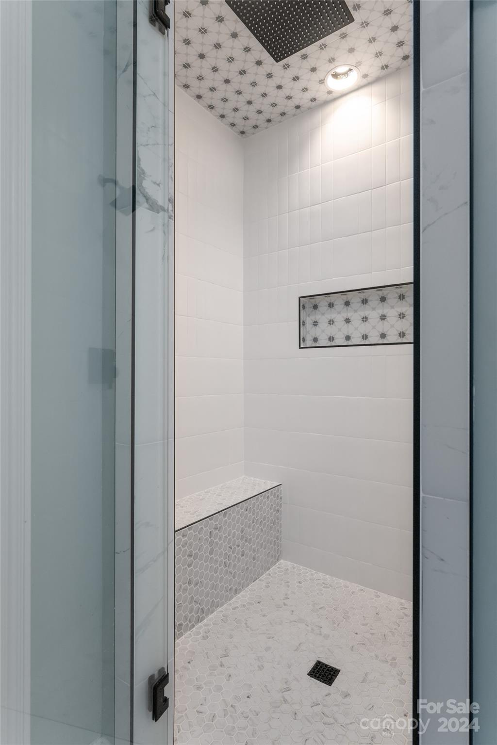 King Heights - Residential