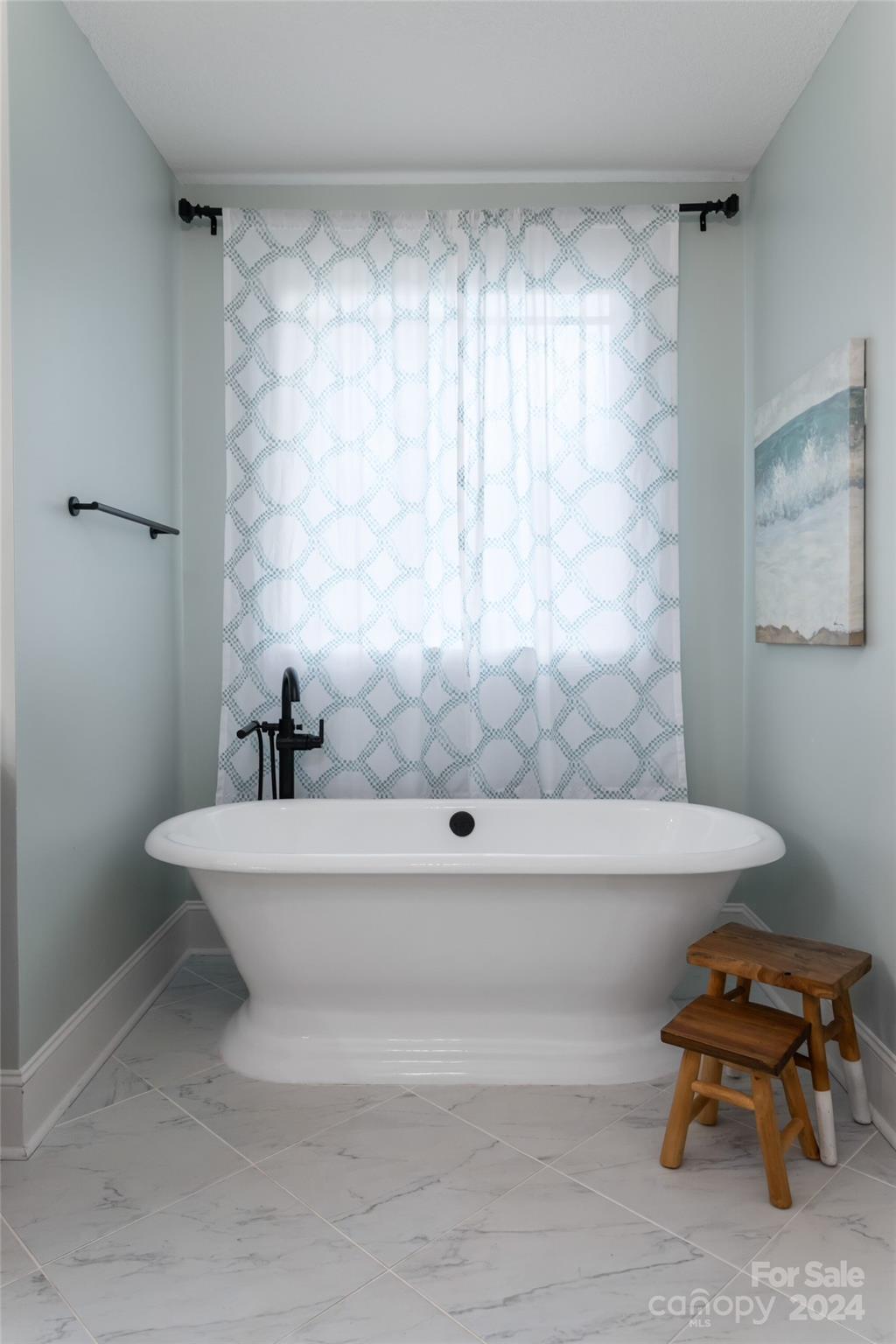 King Heights - Residential