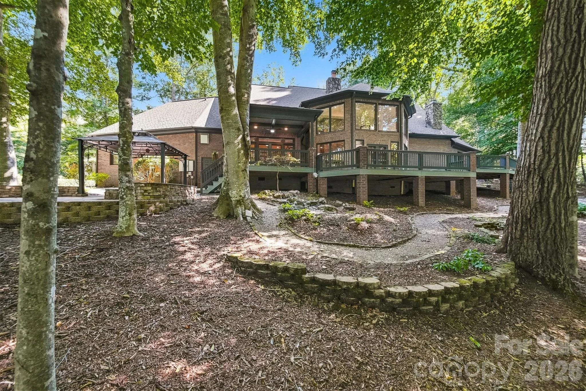 296 Culloden Road, Iron Station, NC, 28080