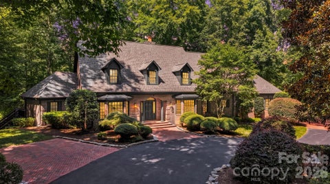 Photo of 296 Culloden Road, Iron Station, NC 28080 (MLS # 4416842)
